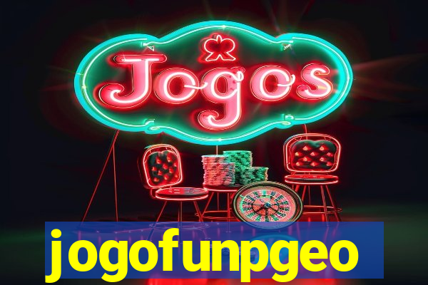 jogofunpgeo