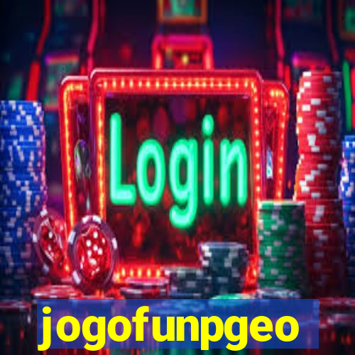 jogofunpgeo