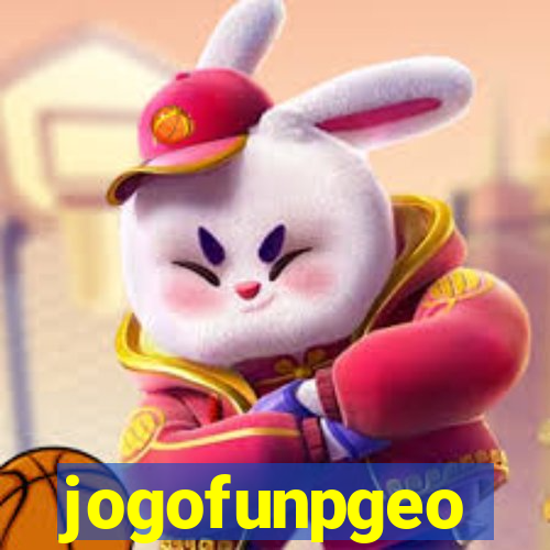 jogofunpgeo