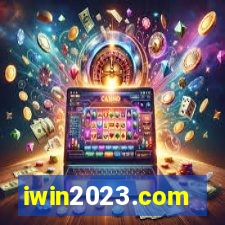 iwin2023.com