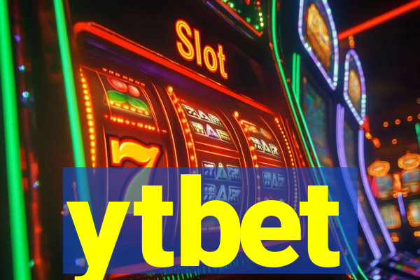 ytbet