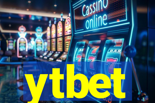 ytbet