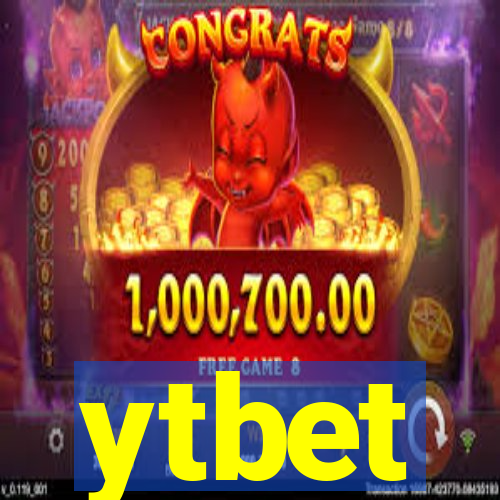 ytbet