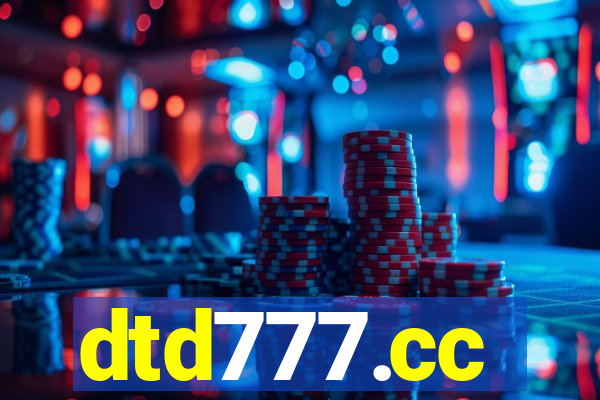 dtd777.cc