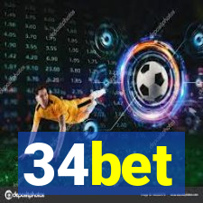 34bet