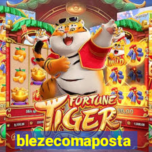 blezecomaposta