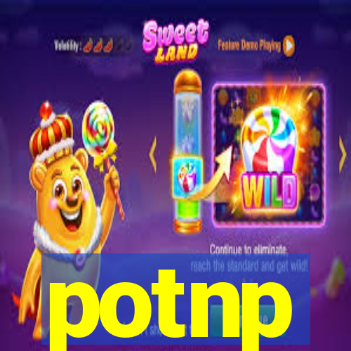 potnp