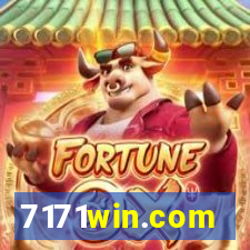 7171win.com