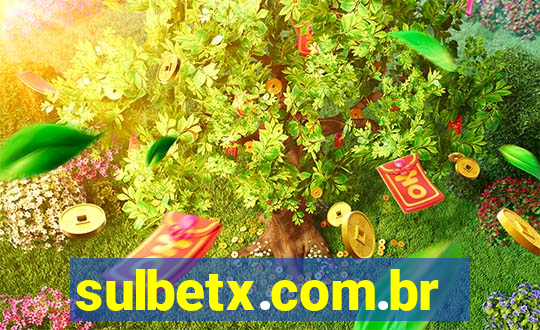 sulbetx.com.br