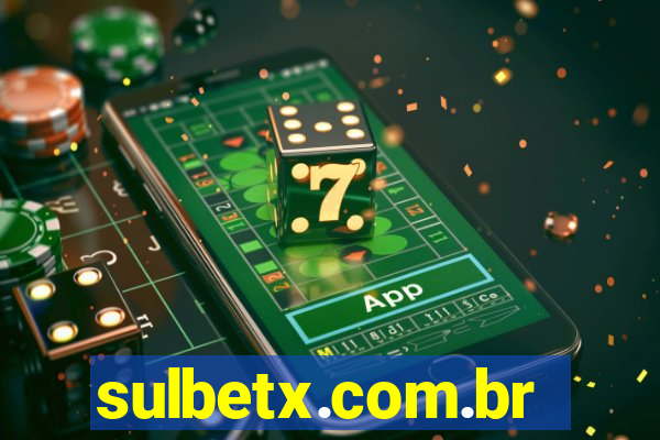 sulbetx.com.br