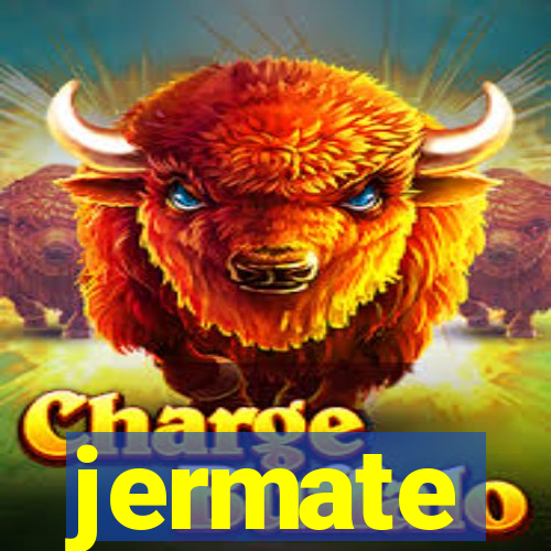 jermate