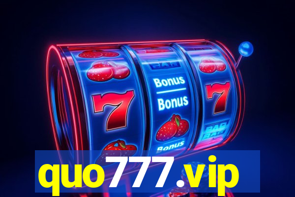 quo777.vip