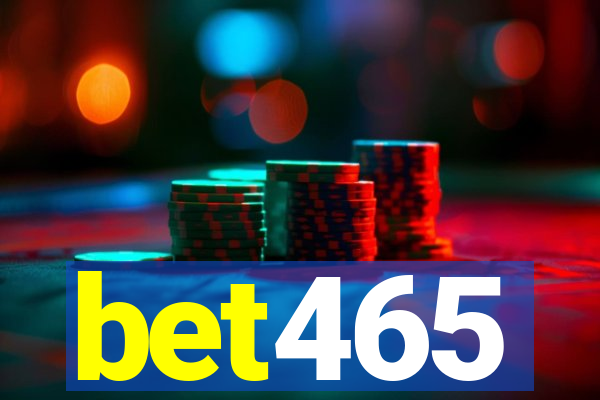 bet465