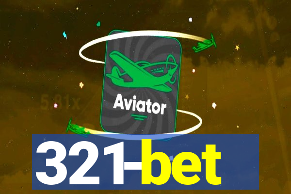 321-bet