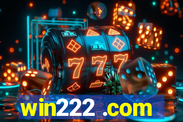 win222 .com