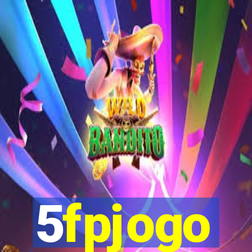 5fpjogo