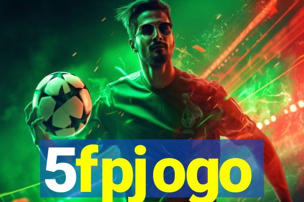 5fpjogo