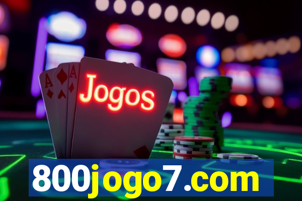 800jogo7.com