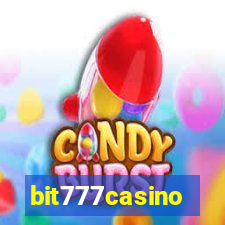 bit777casino