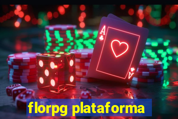 florpg plataforma