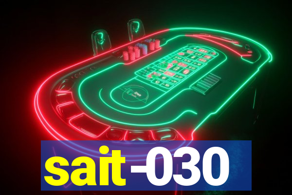 sait-030