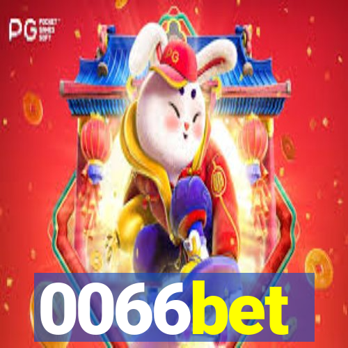 0066bet