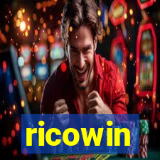 ricowin