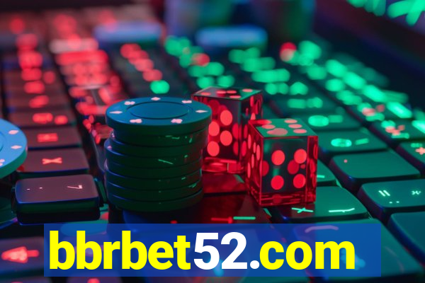 bbrbet52.com