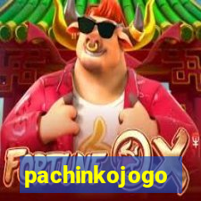 pachinkojogo