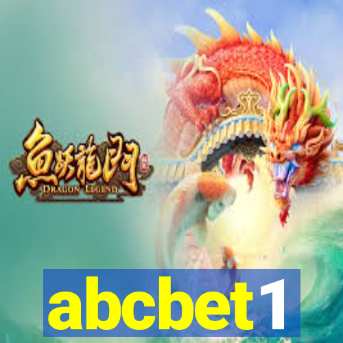 abcbet1