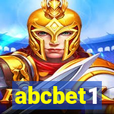 abcbet1