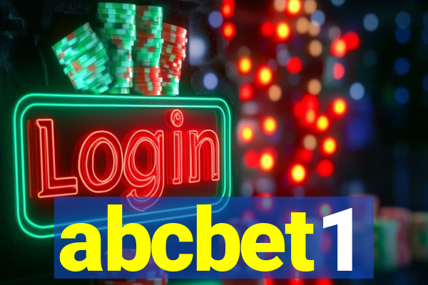 abcbet1