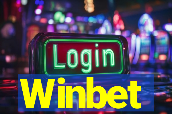 Winbet