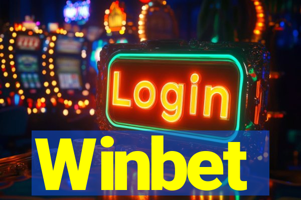 Winbet