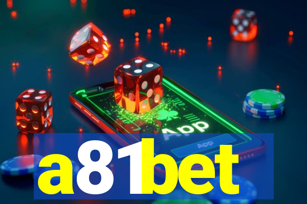 a81bet