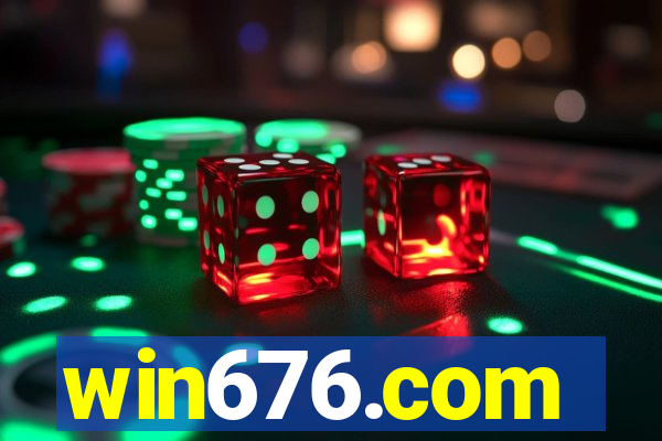 win676.com