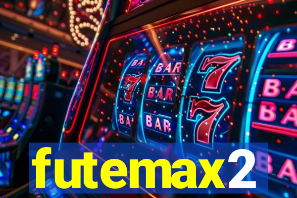 futemax2