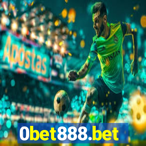 0bet888.bet