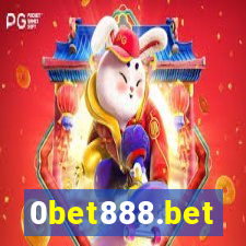 0bet888.bet