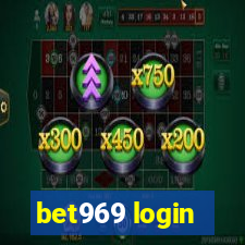 bet969 login