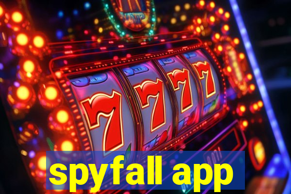 spyfall app