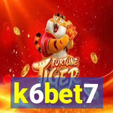 k6bet7