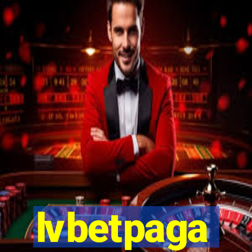 lvbetpaga