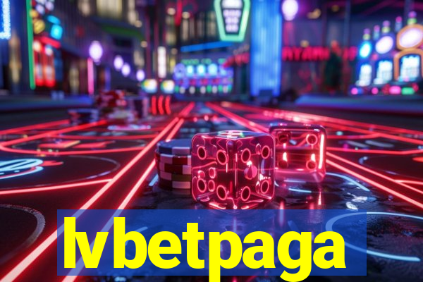 lvbetpaga