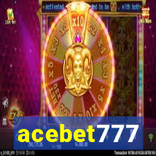 acebet777