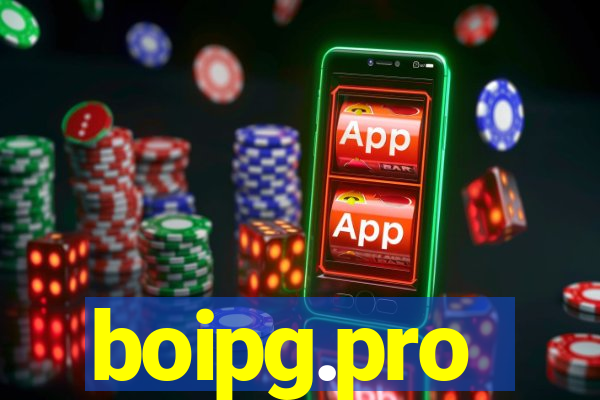 boipg.pro