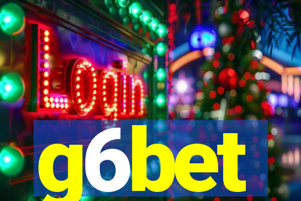 g6bet