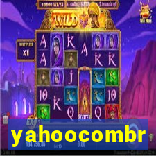 yahoocombr