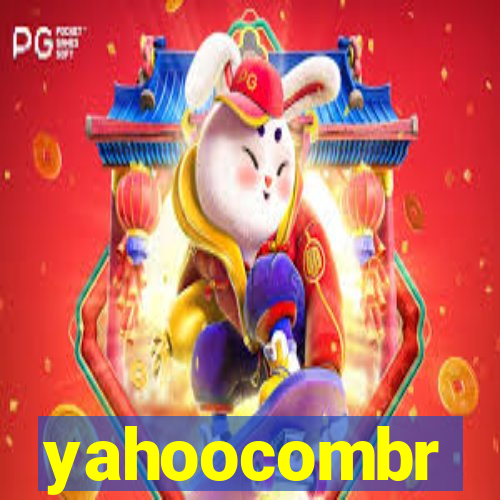 yahoocombr