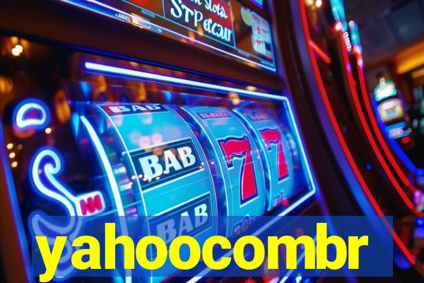 yahoocombr